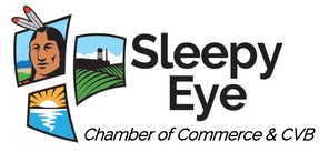 Sleepy Eye Chamber of Commerce & CVB